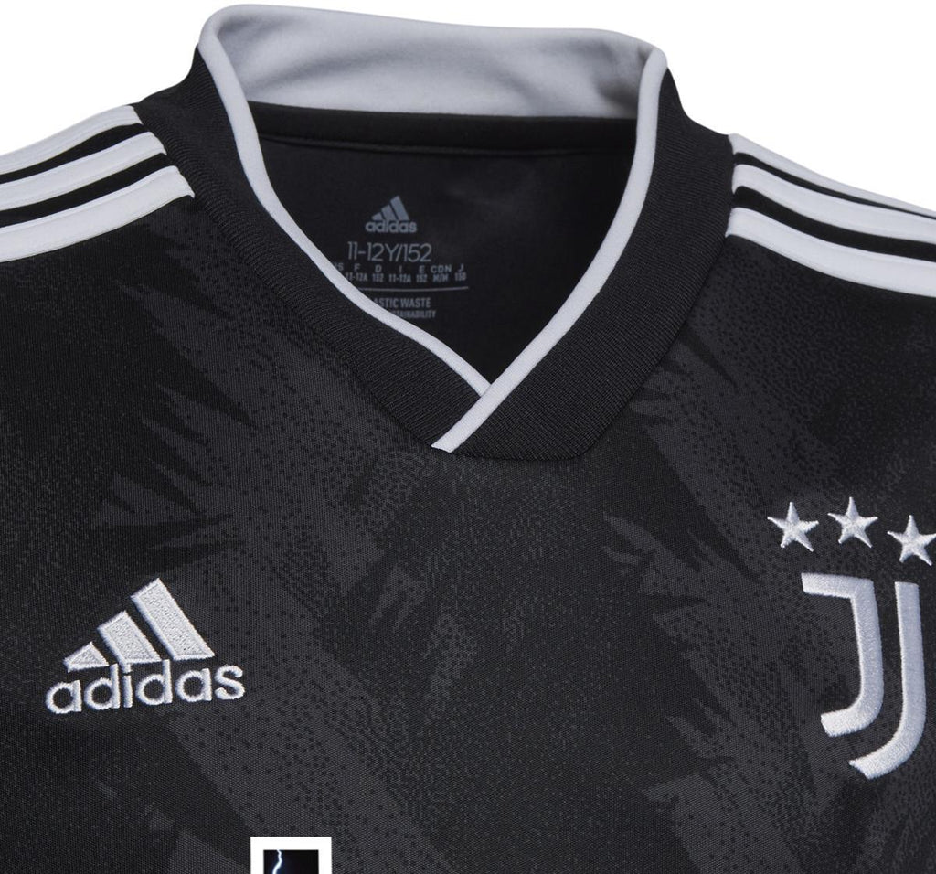 JUVE A JSY Y