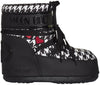 love boot