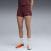 X Hyrox Shapeluxe 3i Tight Short