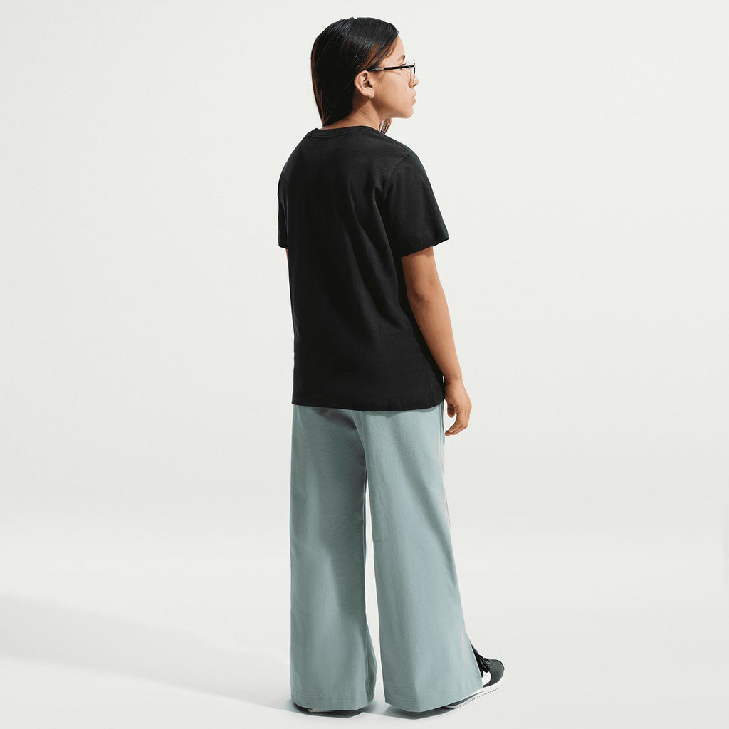 Club Script T-shirt