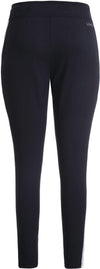 Luhta Ahoola Pants