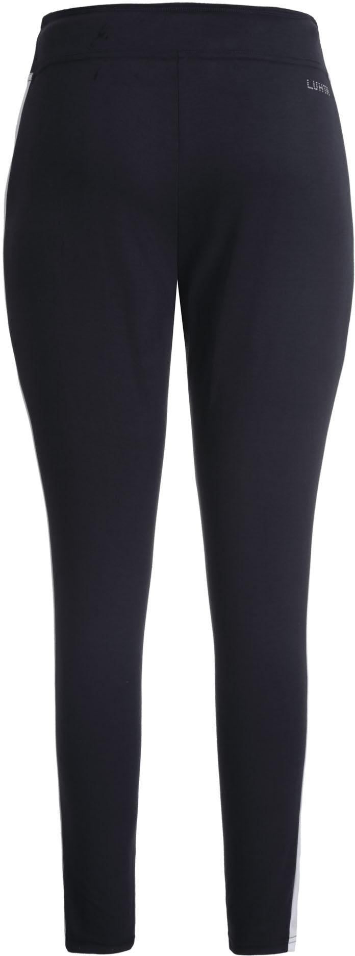 Luhta Ahoola Pants