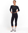 FALKE 3/4 Women