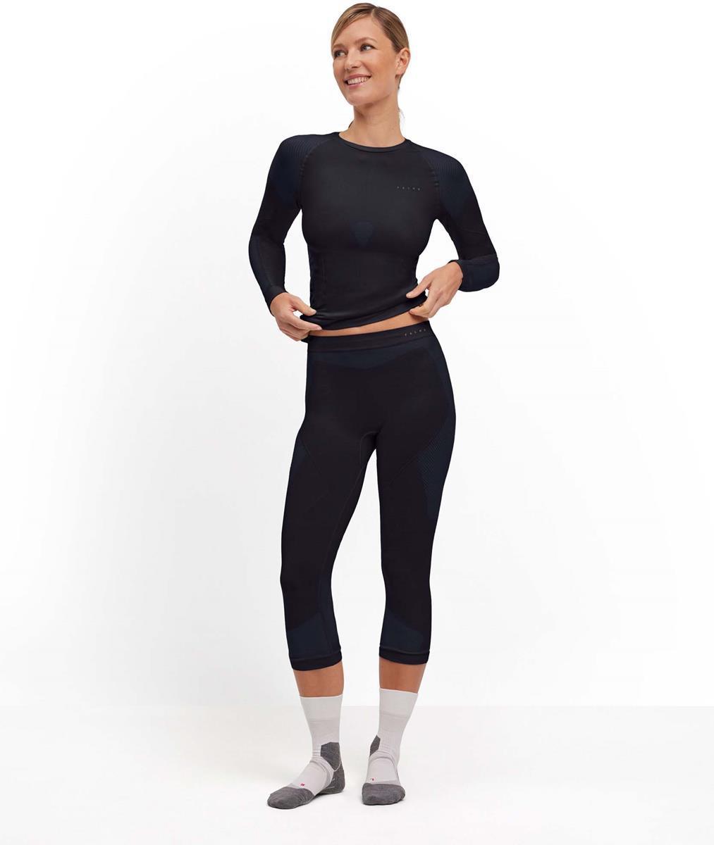 FALKE 3/4 Women
