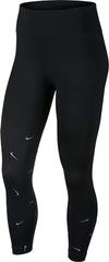 All-In legging