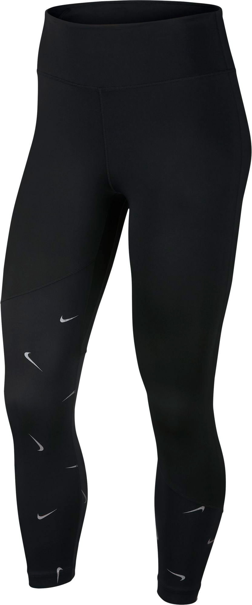 All-In legging
