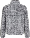 Prtgerbera 1/4 Zip Top