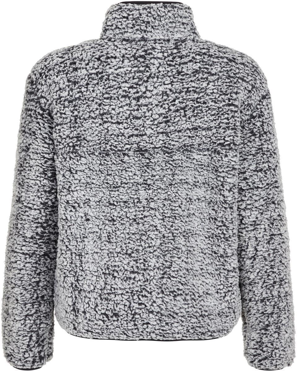 Prtgerbera 1/4 Zip Top