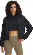 Rival Woven jas