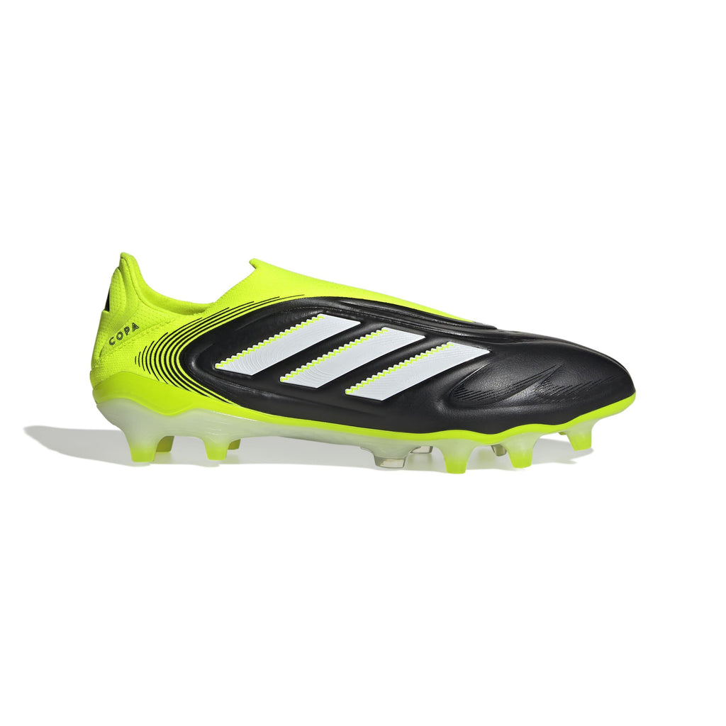 Copa Pure 3 Elite Veterloze Firm Ground Voetbalschoenen