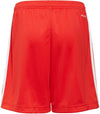 1. FC Union Berlin thuisshort 21/22
