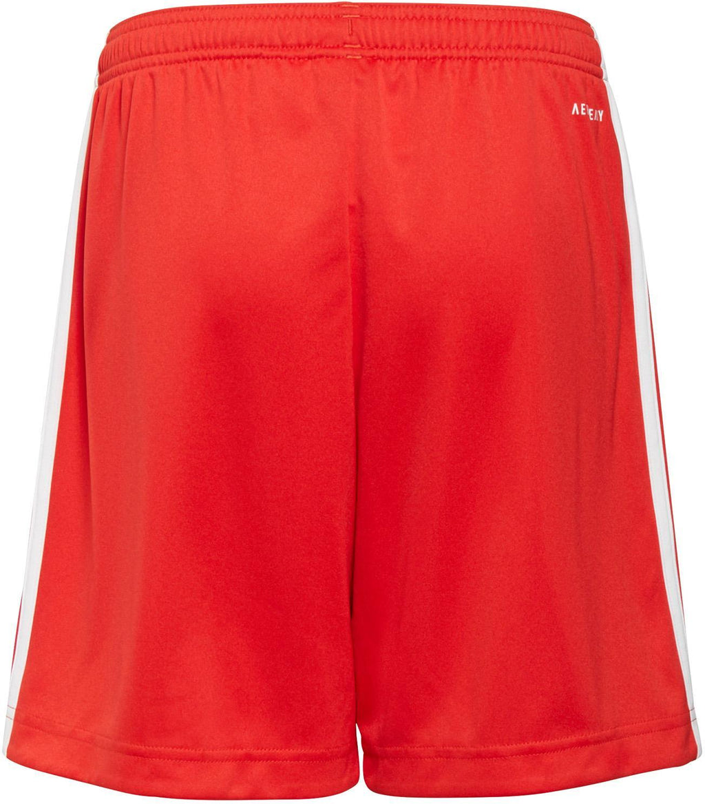 1. FC Union Berlin thuisshort 21/22
