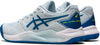 GEL-Challenger™ 13 CLAY tennisschoenen