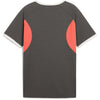 individualLIGA Graphic Jersey Jr