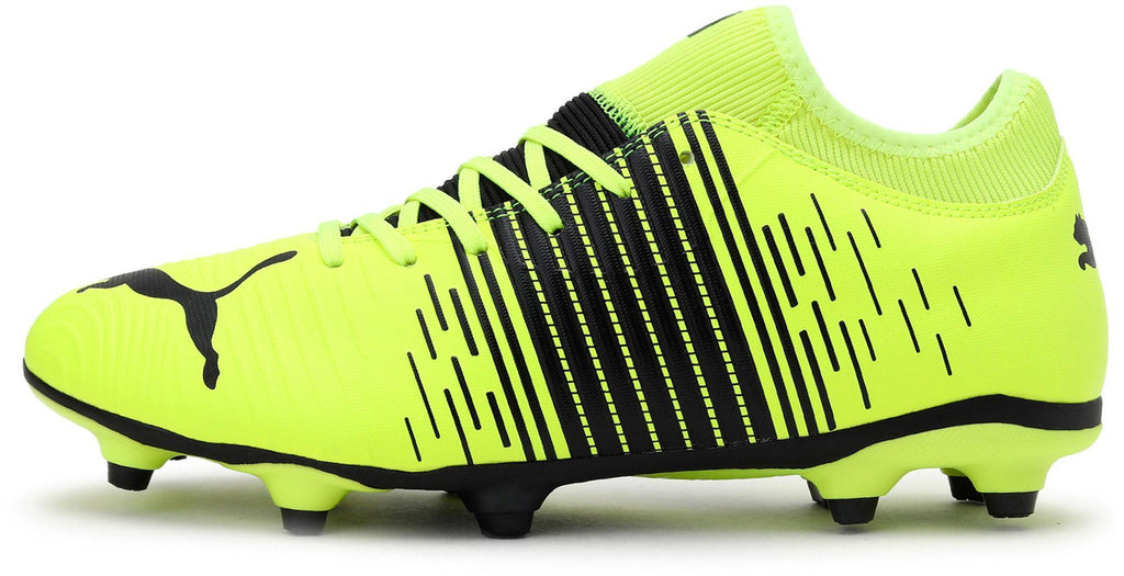 Future Z 4.1 Fg/ag