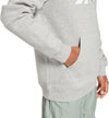 Ri Flc Oth Bl Hoodie