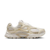 V5 Rnr Se Women's  Schoenen