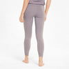 Studio Foundation 7/8 Tight