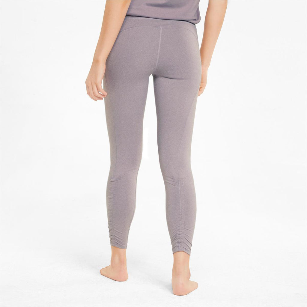 Studio Foundation 7/8 Tight