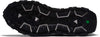 Winsor Trail Mid Leather sneakers