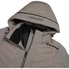 freitalsoftshell jas