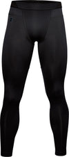 ua cg rush legging