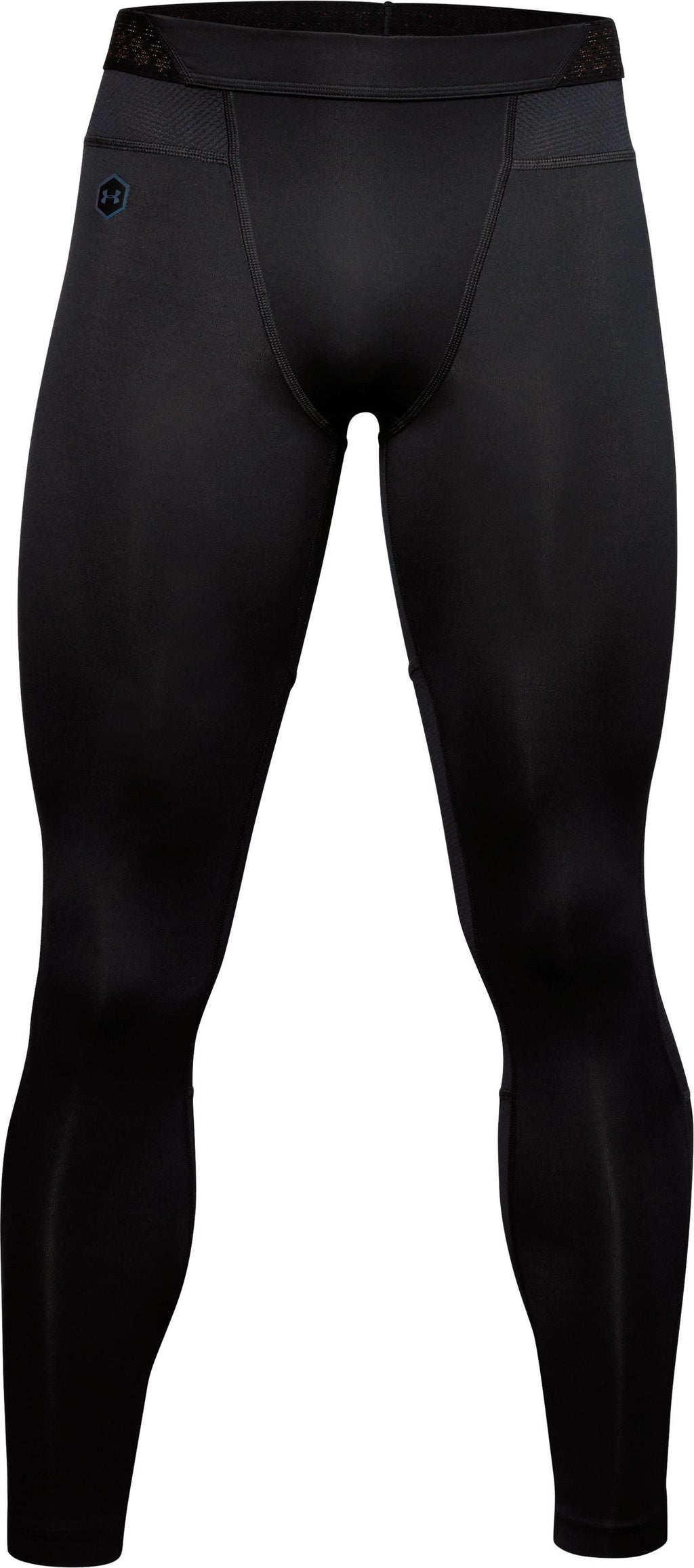 ua cg rush legging
