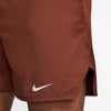 Nikecourt Dri-fit Victory Men's 7i