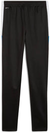 individualliga training pants jr