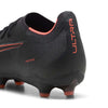 Ultra 6 Pro Fg/ag Voetbalschoenen voor gras, kunstgras