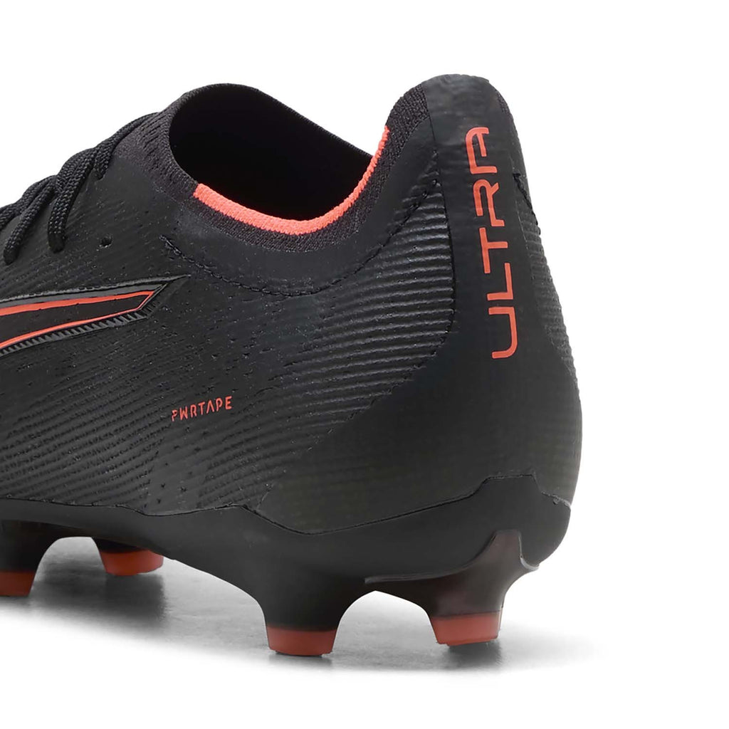 Ultra 6 Pro Fg/ag Voetbalschoenen voor gras, kunstgras
