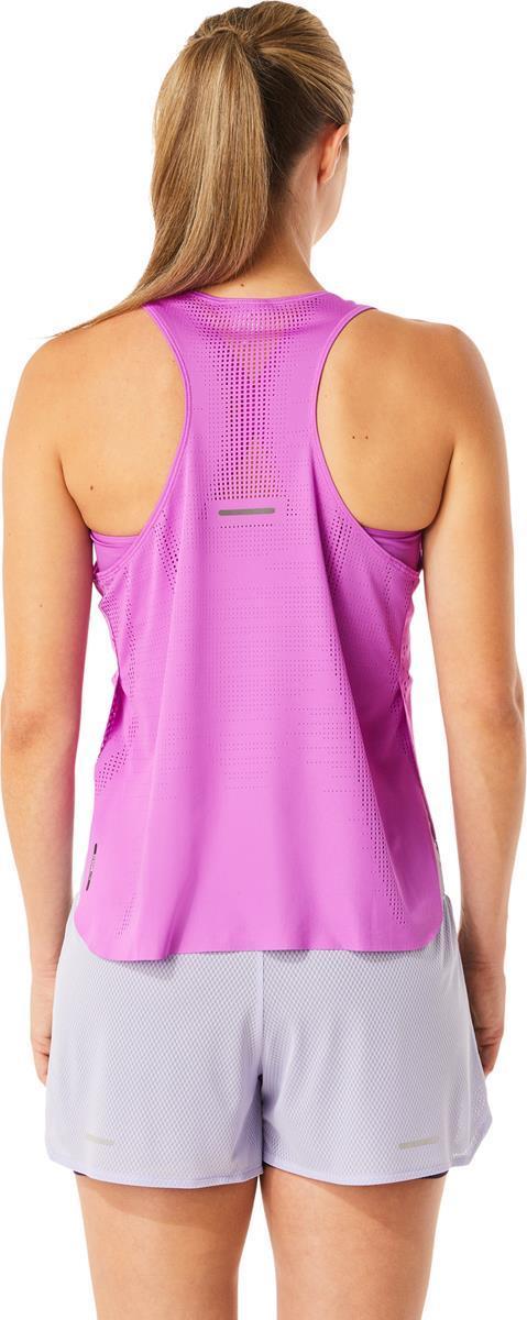 VENTILATE ACTIBREEZE. Laufshirt