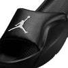 Jordan Franchise slippers