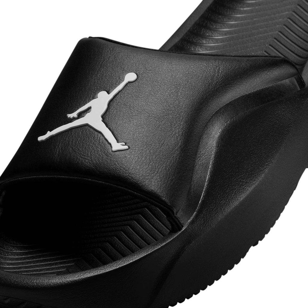 Jordan Franchise slippers