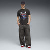 Fanpack 90s Bespoke Tee T-shirt replica