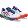 gel-challenger 15 padel