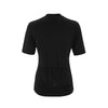 Everyday Short Sleeve Shirt wieler