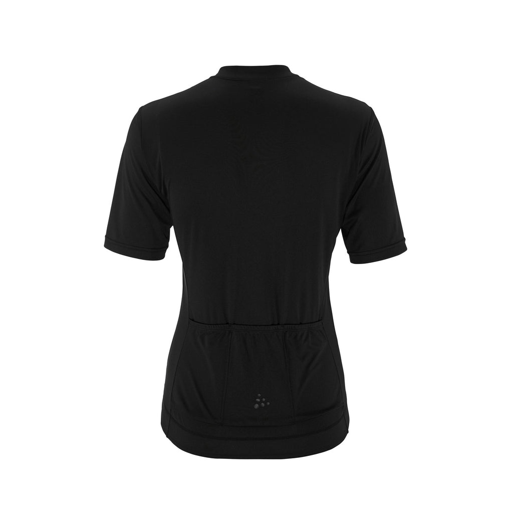 Everyday Short Sleeve Shirt wieler