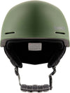 Fortune skihelm