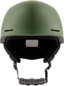 Fortune skihelm