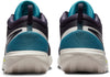 court Zoom Pro Clay tennisschoenen