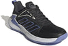 Defiant Speed Clay Tennisschoenen