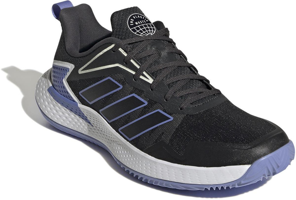 Defiant Speed Clay Tennisschoenen