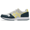 Lyte Classic Casual low schoenen