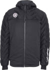 men padded jacket im