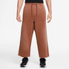 Book Standard Issue Men's Therma-fit Pantalon