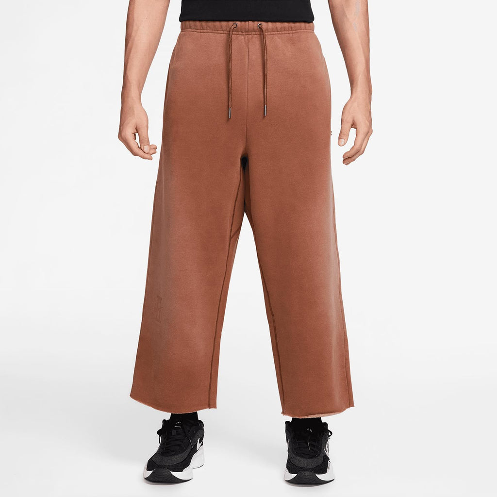 Book Standard Issue Men's Therma-fit Pantalon