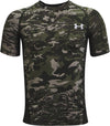 Ua Hg Armour Prtd Ss