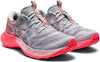 Gel-nimbus Lite 2
