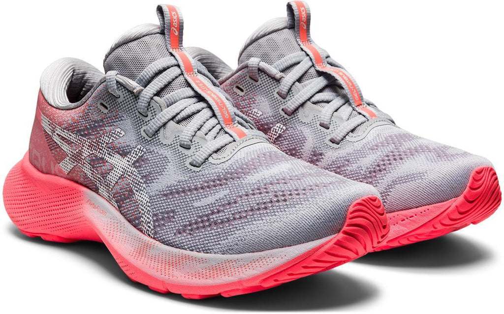 Gel-nimbus Lite 2